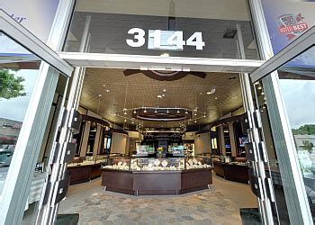 fine jewelry stores in richmond va